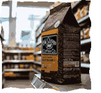 white label coffee dropshipping companies
