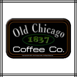 Old Chicago Coffee Co.