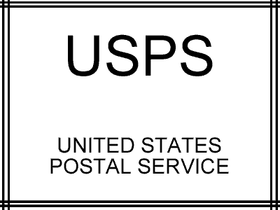 USPS